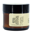 Tallow Body Butter | 2 oz | Multiple Scents | Flourishing Farms