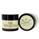 Tallow Body Butter | 2 oz | Multiple Scents | Flourishing Farms