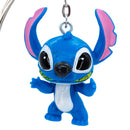 Disney-Like Stitch Wind Chime | MAAC Wind Chimes
