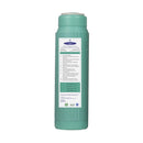 Alkalize/Ionizer, Mineralizer & Oxidation Cartridge
