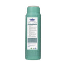Calcite & Coconut Shell GAC Filter Cartridge
