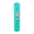 GAC Filter Cartridge (Coconut Shell Granular Activated Carbon)