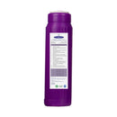 SMART + Aluminum Oxide Fluoride Reduction Filter Cartridge