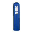 SMART Filter Cartridge