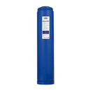 SMART Filter Cartridge