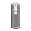 Ultra High Purity DI Resin Cartridge