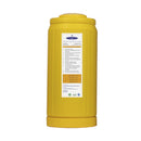 Cation Resin Filter Cartridge