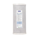 Coconut Based 5-Micron Carbon Block Filter Cartridge
