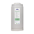 Nitrate Removal Filter Cartridge
