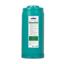 Nitrate Removal + SMART Filter Cartridge