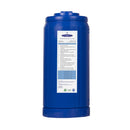 SMART Filter Cartridge