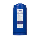 SMART Filter Cartridge