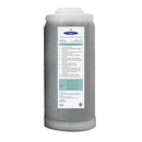 Ultra High Purity DI Resin Cartridge