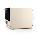4-in-1 ChefCubii™ Combi-Steam Oven | HYZK32-E3-E