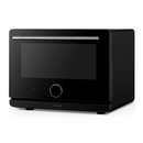 4-in-1 ChefCubii™ Combi-Steam Oven | HYZK32-E3-B