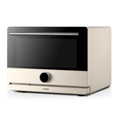 4-in-1 ChefCubii™ Combi-Steam Oven | HYZK32-E3-E