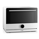 4-in-1 ChefCubii™ Combi-Steam Oven | HYZK32-E3