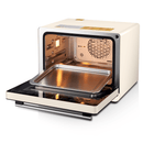 4-in-1 ChefCubii™ Combi-Steam Oven | HYZK32-E3-E