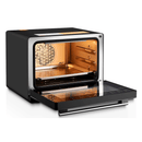 4-in-1 ChefCubii™ Combi-Steam Oven | HYZK32-E3-B
