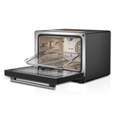 4-in-1 ChefCubii™ Combi-Steam Oven | HYZK32-E3-B