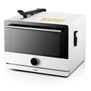 4-in-1 ChefCubii™ Combi-Steam Oven | HYZK32-E3