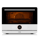4-in-1 ChefCubii™ Combi-Steam Oven | HYZK32-E3