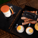 Blackstone 4 Piece Professional Breakfast Kit