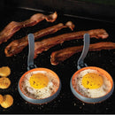 Blackstone 4 Piece Professional Breakfast Kit