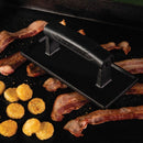 Blackstone 4 Piece Professional Breakfast Kit