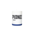 Pioneer - Candle