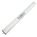 4" x 40" Seawater Desal Reverse Osmosis Membrane