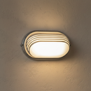 Radis Outdoor Wall Lamp