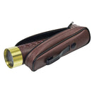 12x30 Stoertebeker ATQ Pirate Scope