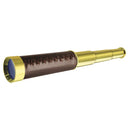 12x30 Stoertebeker ATQ Pirate Scope