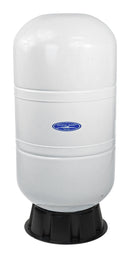 Bladder Tank
