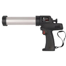 Sausage Battery Applicator Powerjet – All Sizes