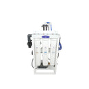 Whole House Reverse Osmosis System