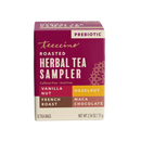 Classic Roasted Herbal Tea Sampler Box