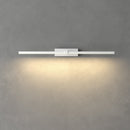 Easy to Love Sconce