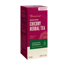 Chocolate Peppermint Roasted Herbal Tea