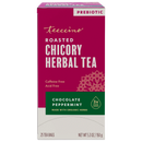 Chocolate Peppermint Roasted Herbal Tea