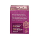 Almond Amaretto Roasted Herbal Tea