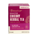 Almond Amaretto Roasted Herbal Tea