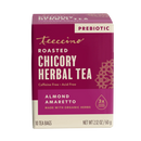 Almond Amaretto Roasted Herbal Tea