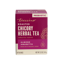 Almond Amaretto Roasted Herbal Tea