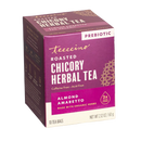 Almond Amaretto Roasted Herbal Tea