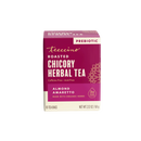 Almond Amaretto Roasted Herbal Tea