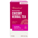 Almond Amaretto Roasted Herbal Tea