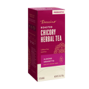 Almond Amaretto Roasted Herbal Tea