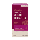 Almond Amaretto Roasted Herbal Tea
